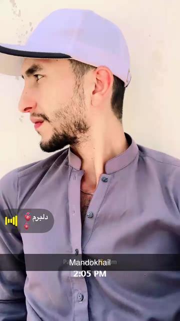@︻╦╤─⚔️⚔️$Қ ♏ʌИÐØҚĦʌɪĿ💯