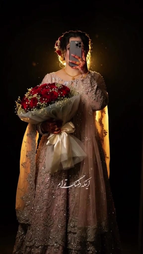 @Shakeela rasouli