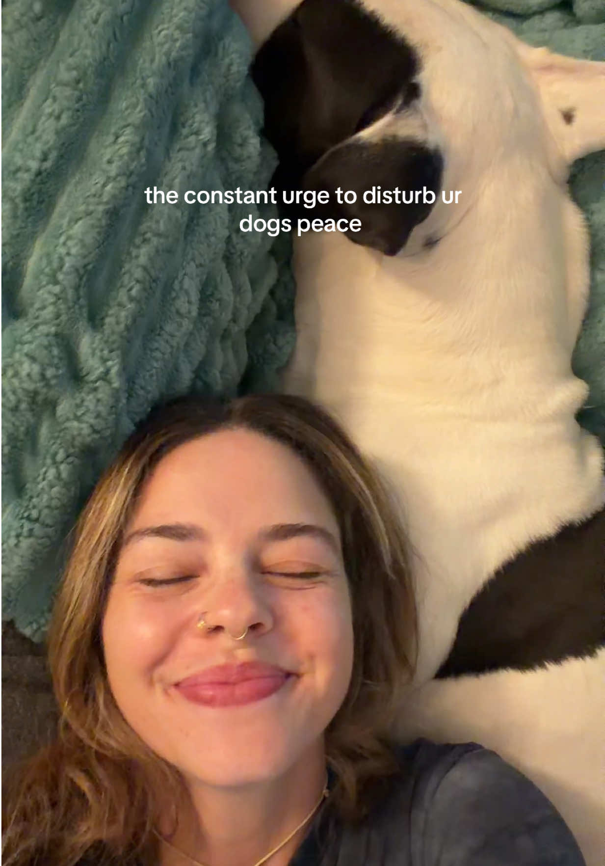 @LULU