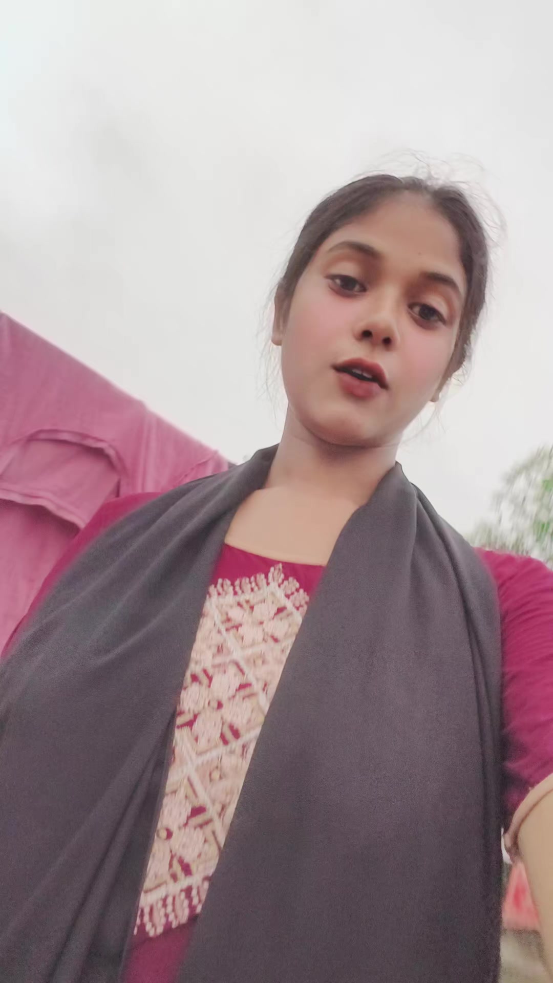 @AR Aklima vlogs