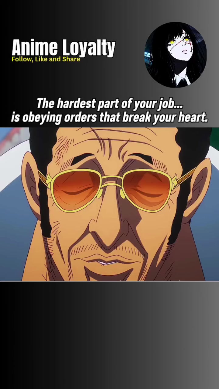 @Anime Loyalty Core