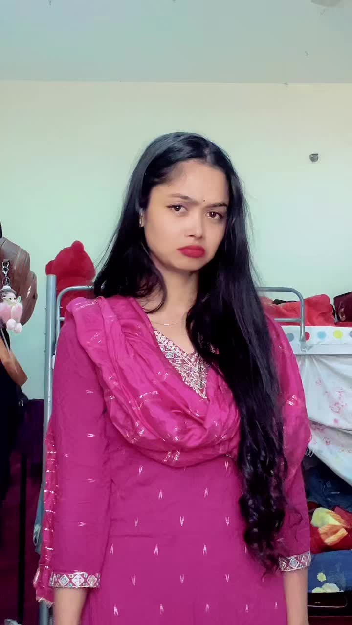 @nishabasnet979