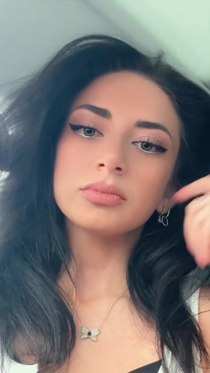 @cheesyamanda