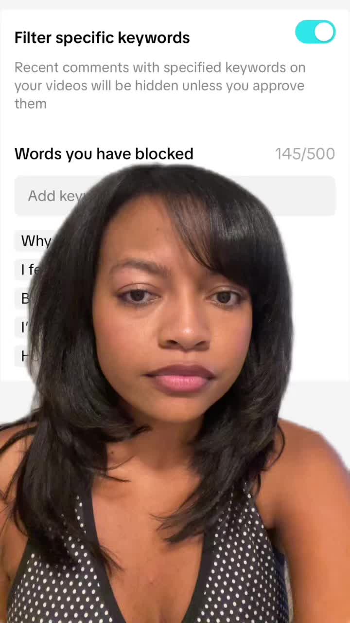 @Kelly