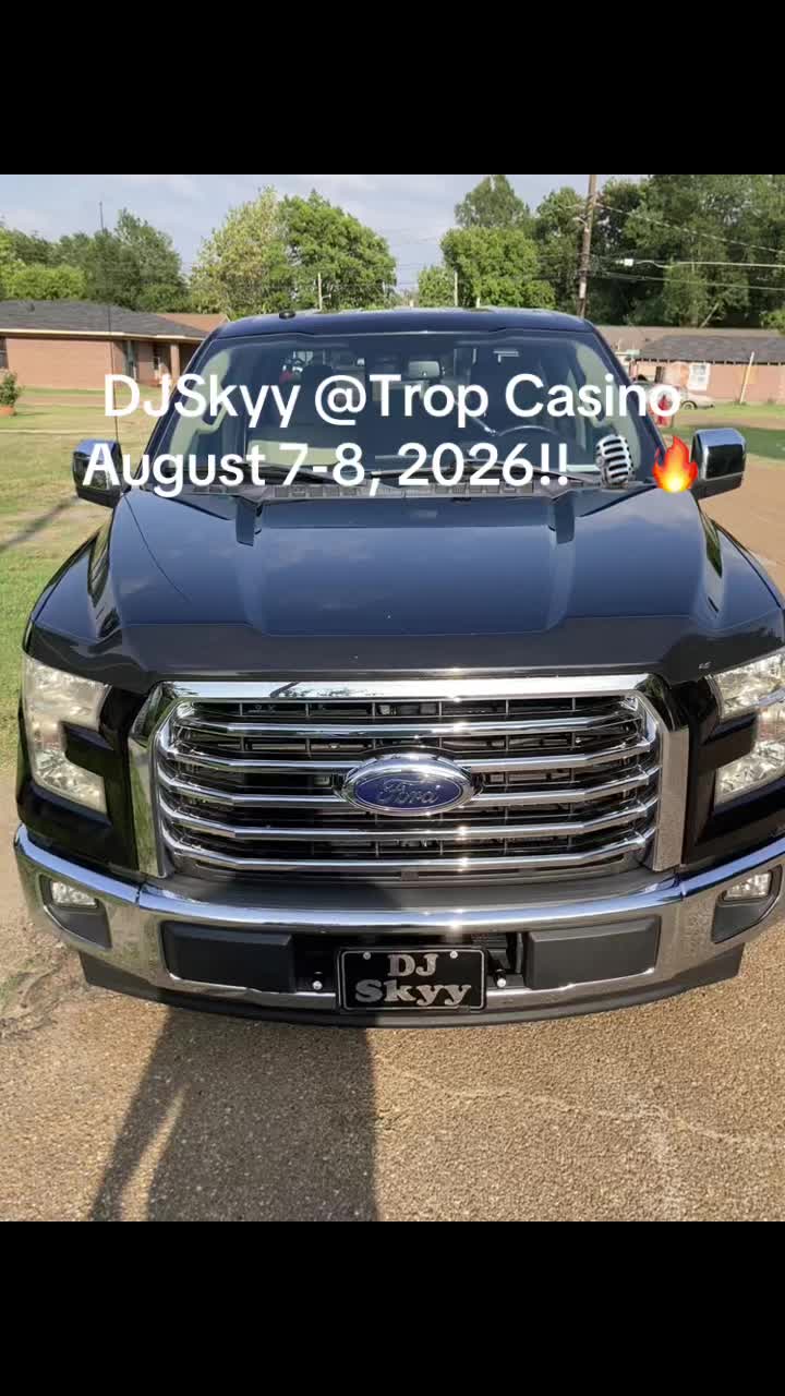 @DJSkyy