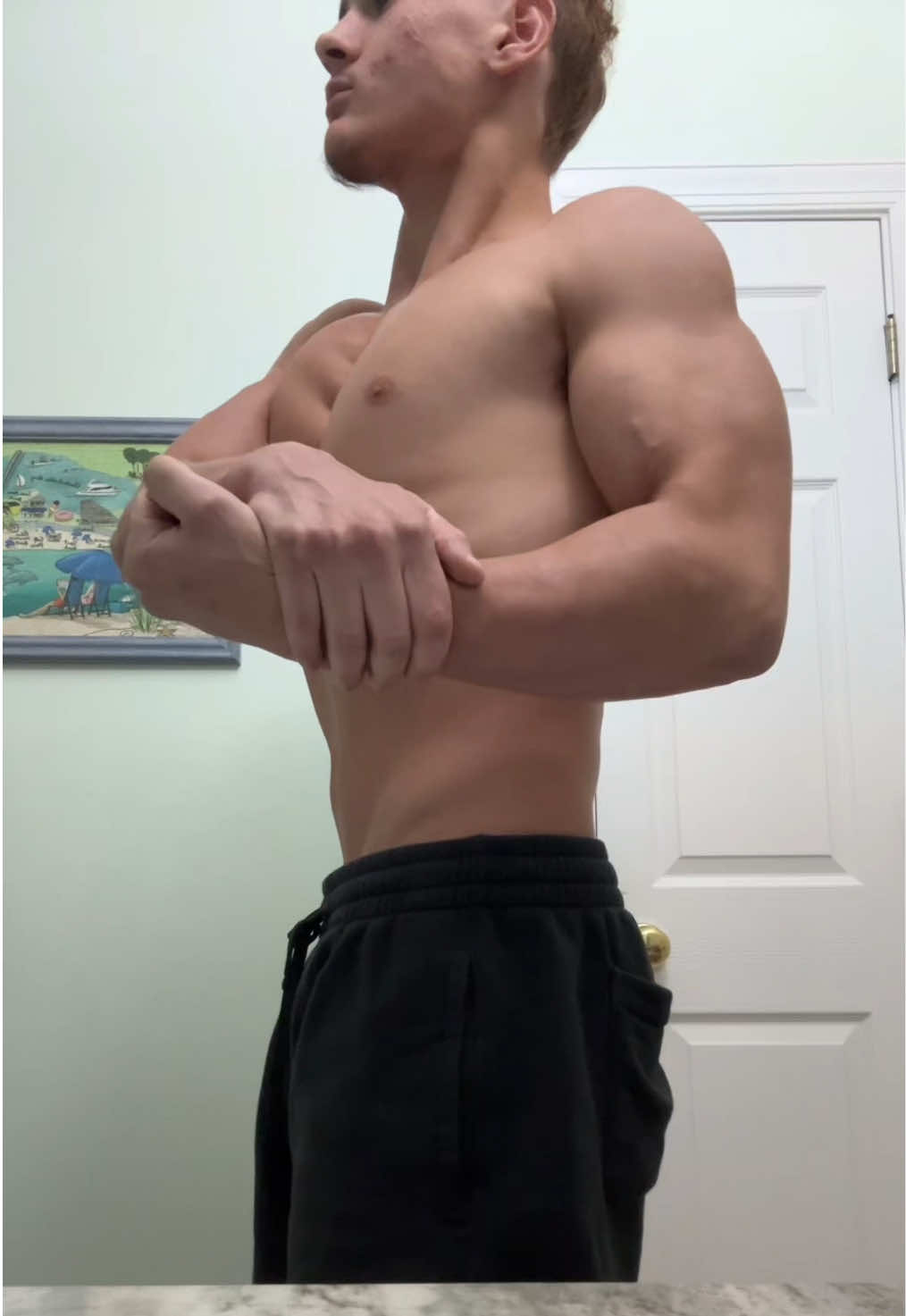 @orion.liftss