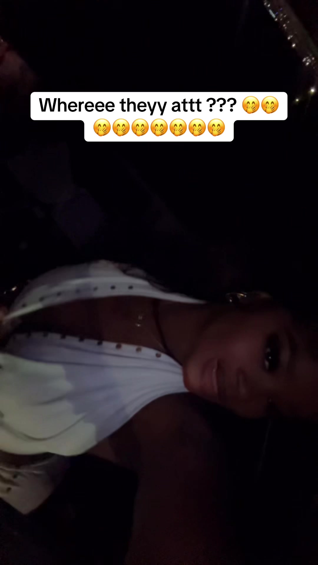 @Tlove101