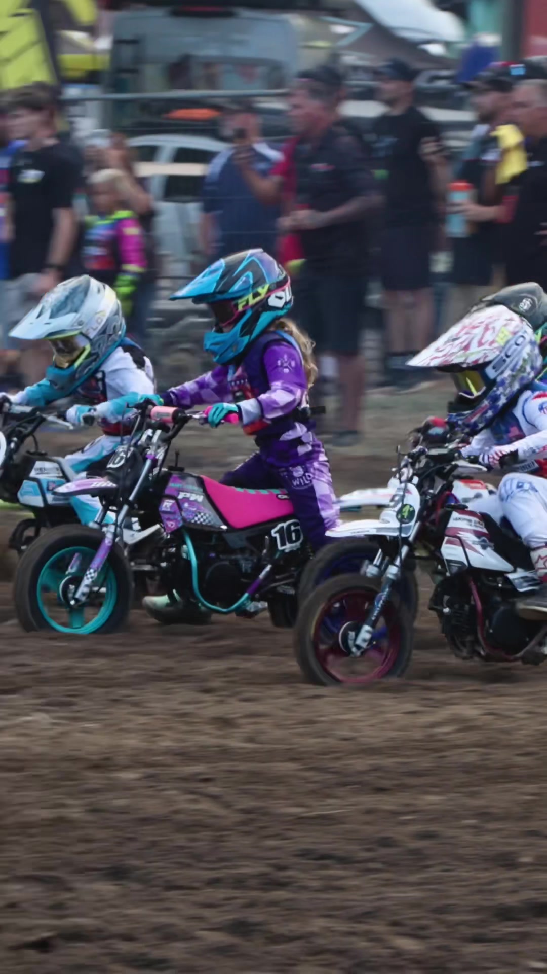 @vurbmoto