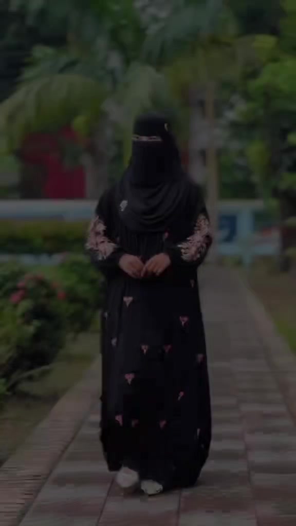 @✈️ প্রবাসীর বউ ✈️