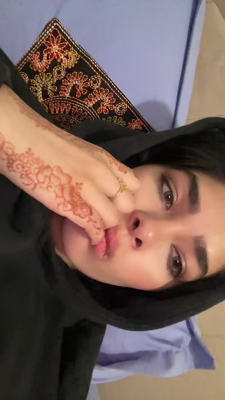 @alifa