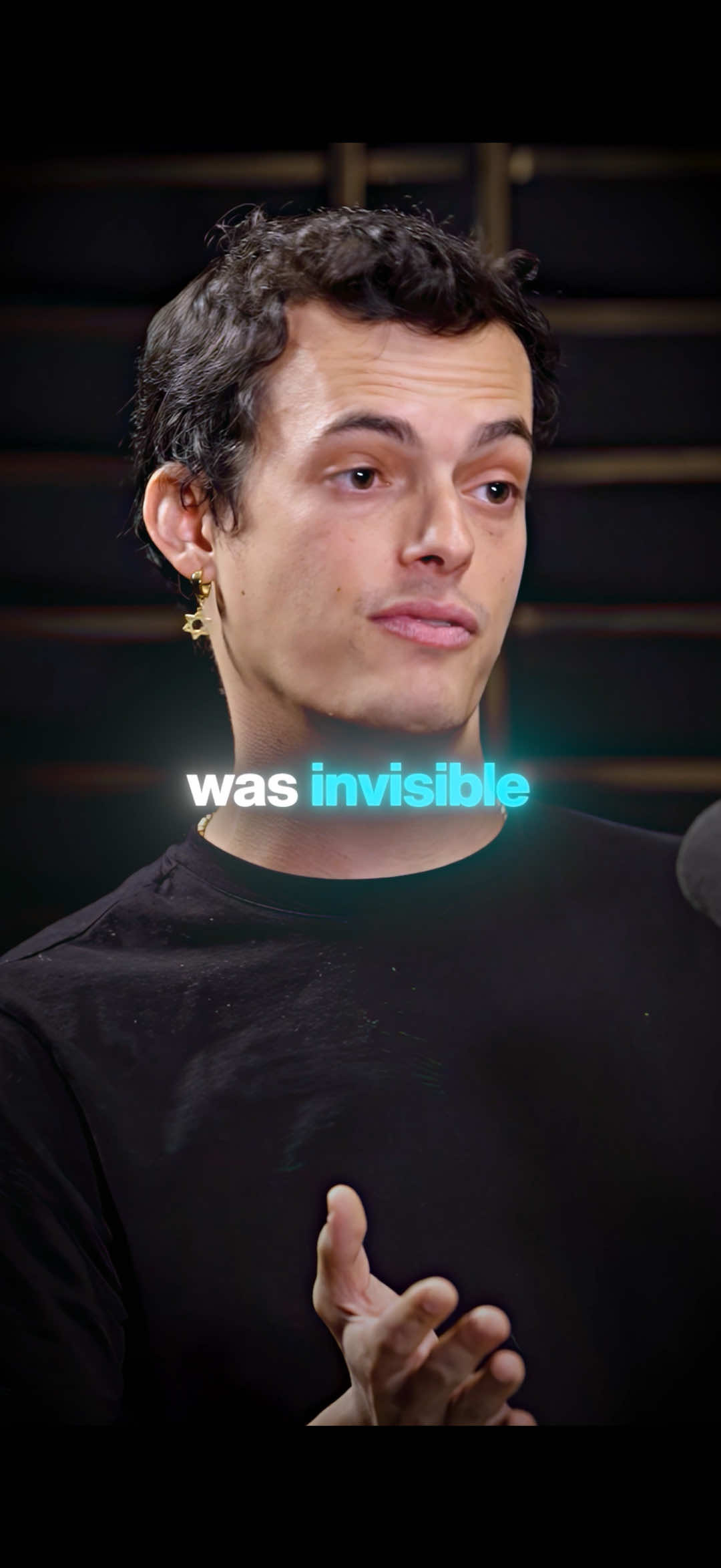 @jackneelpod