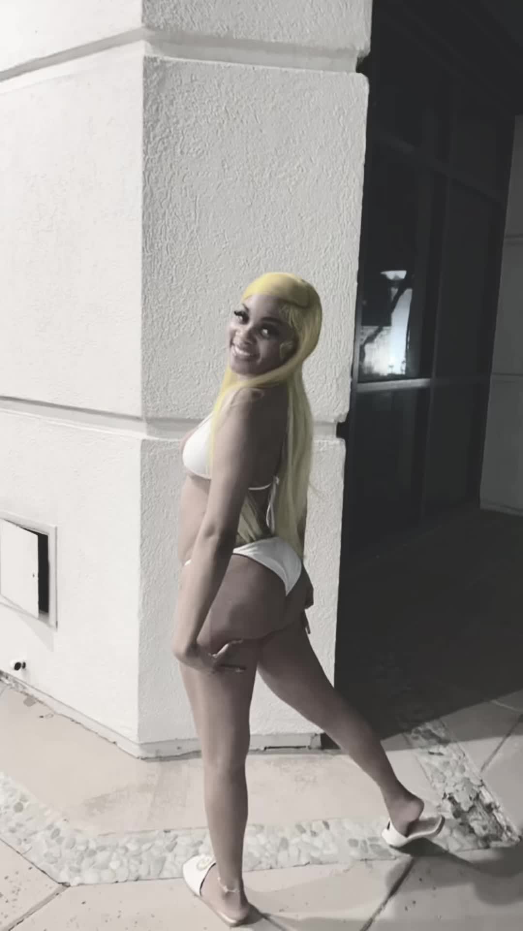 @prettymskia