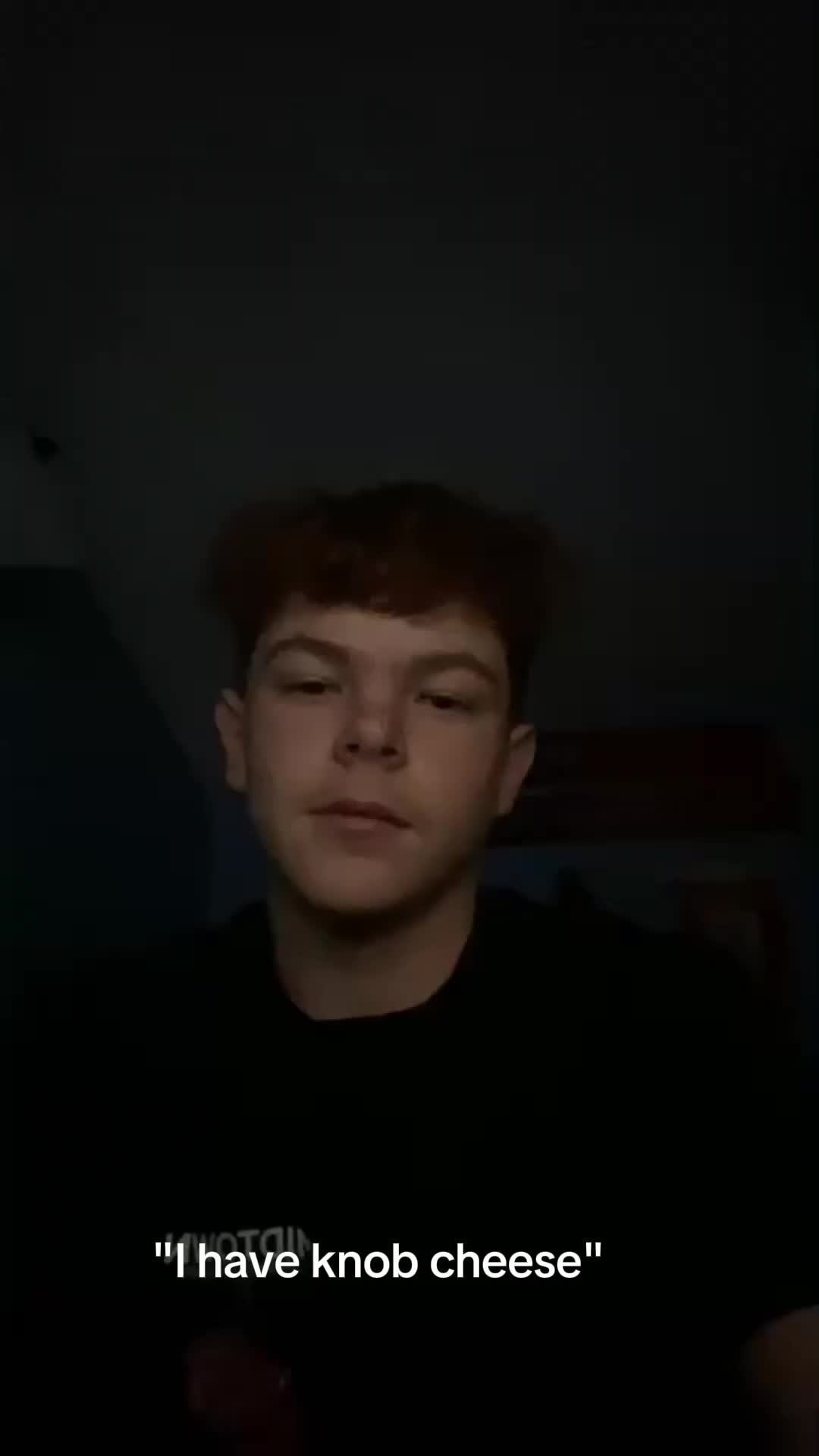 @Top.forfeit