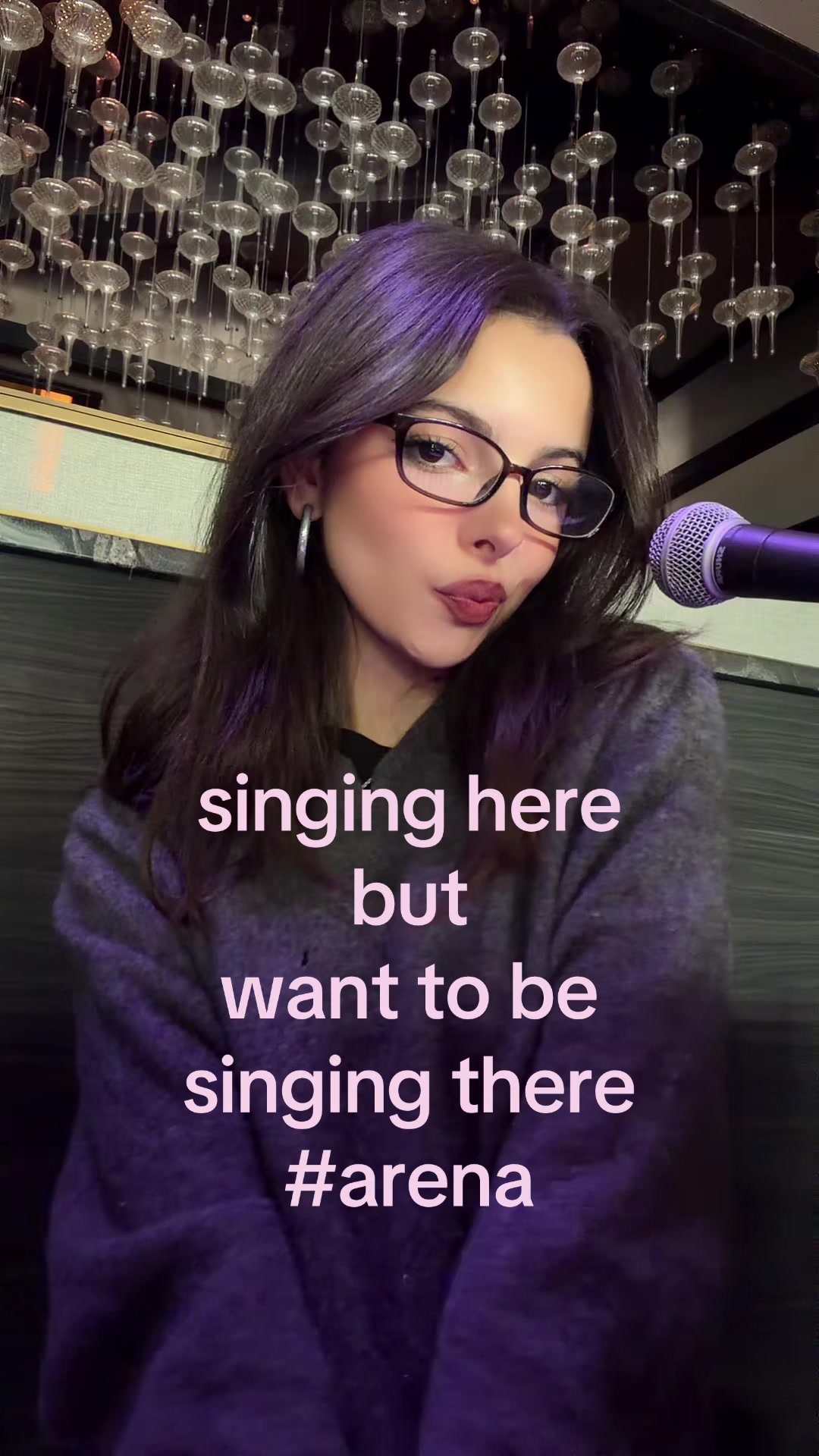 @Kayla Madison