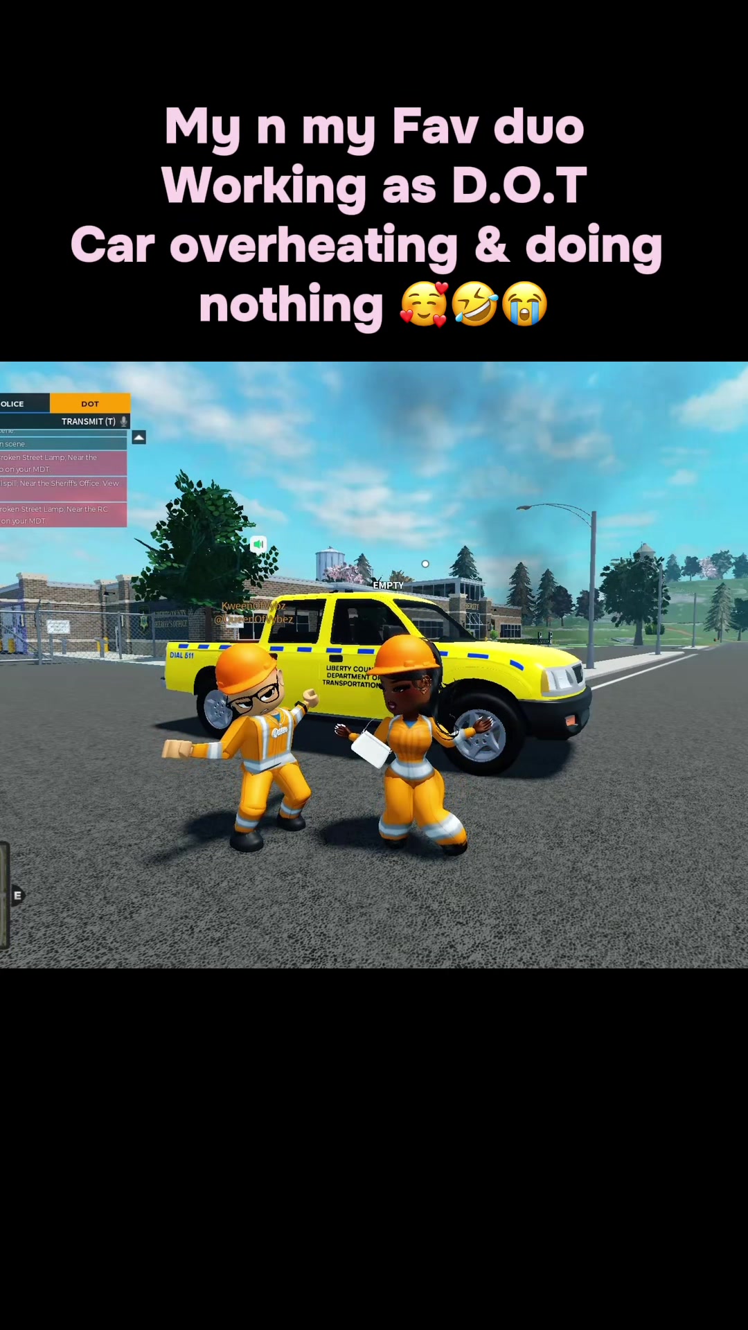 @TheAstralSims
