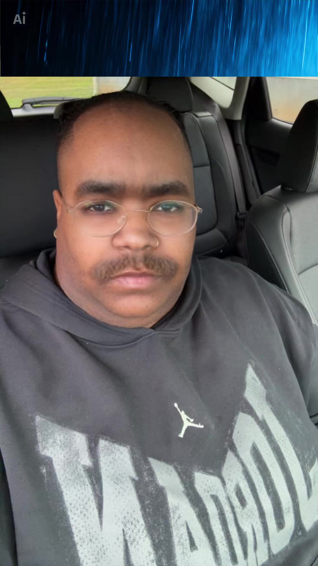 @Breezy B🥶♥️