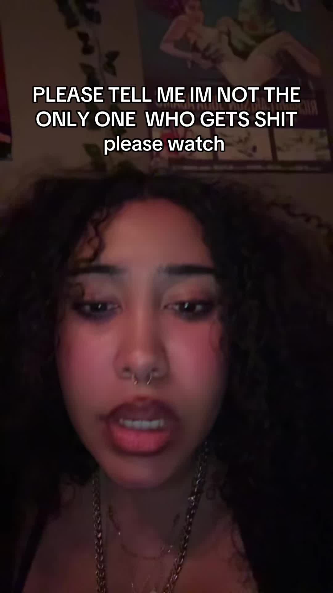 @GoofyGooner