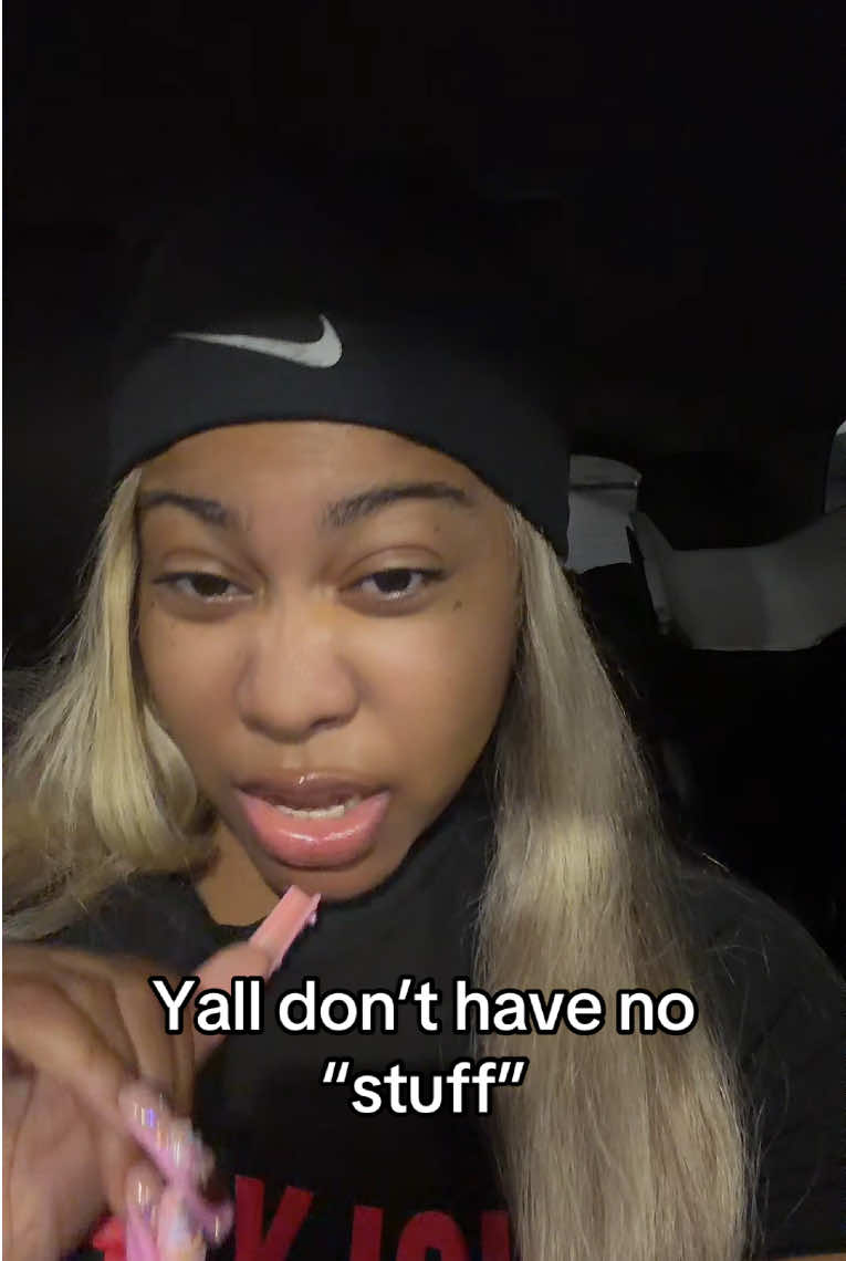 @GINA 🎀