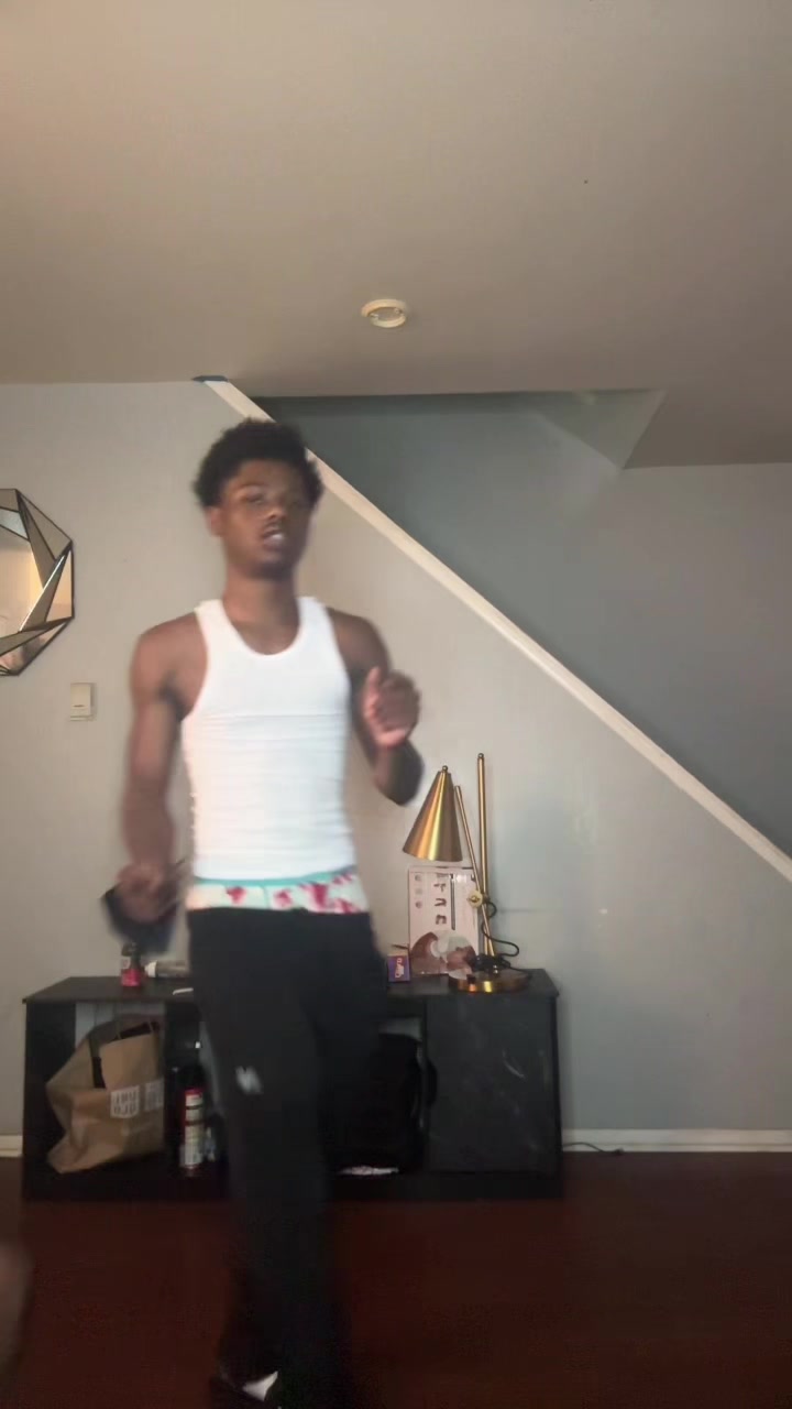 @its.babyboyy
