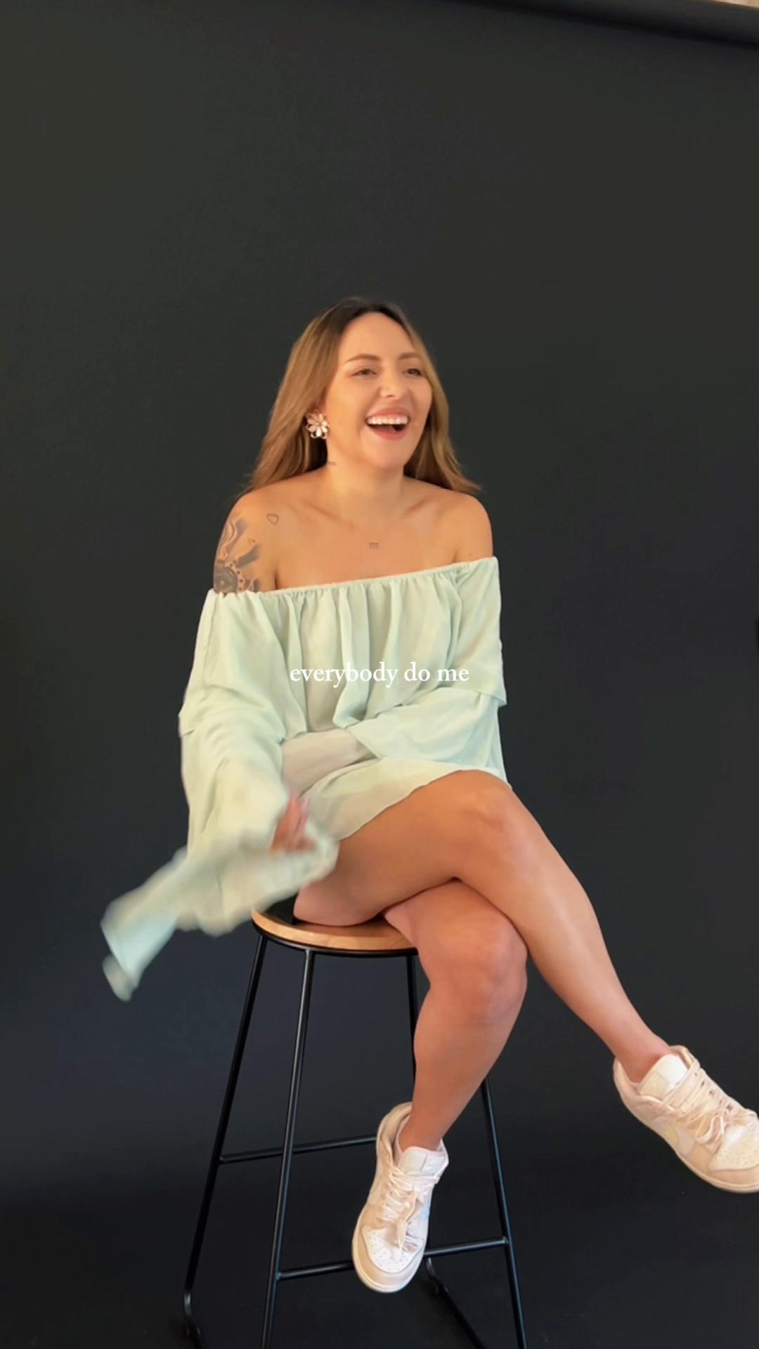 @alejandraluna1323