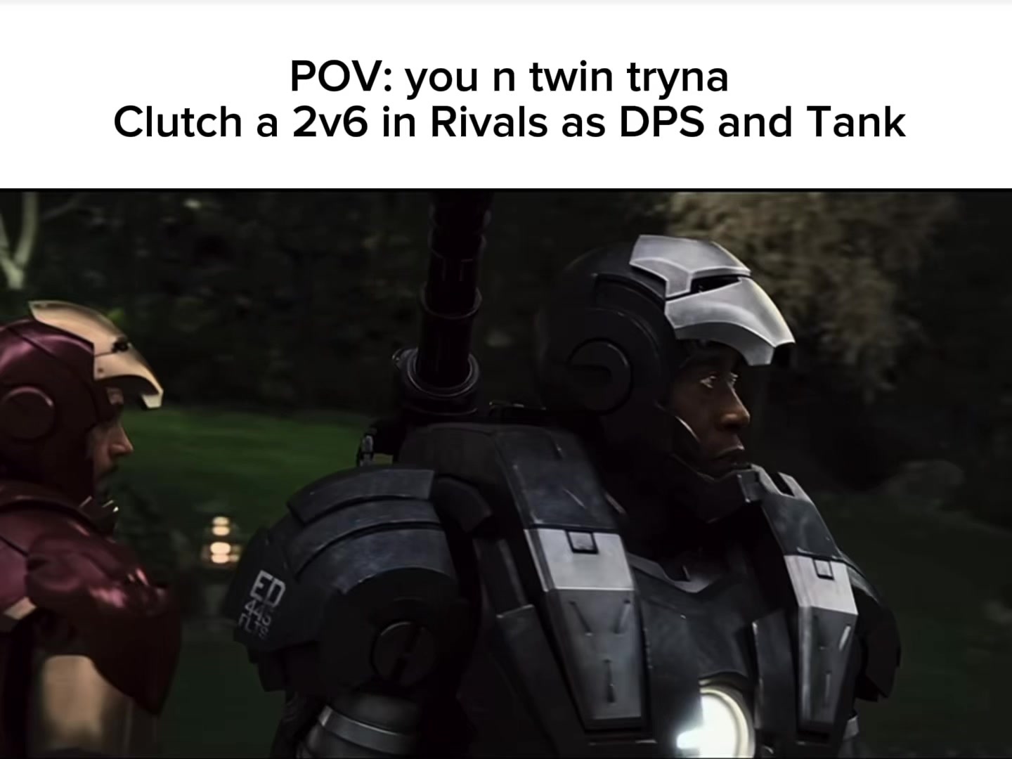 @Nxks☢️
