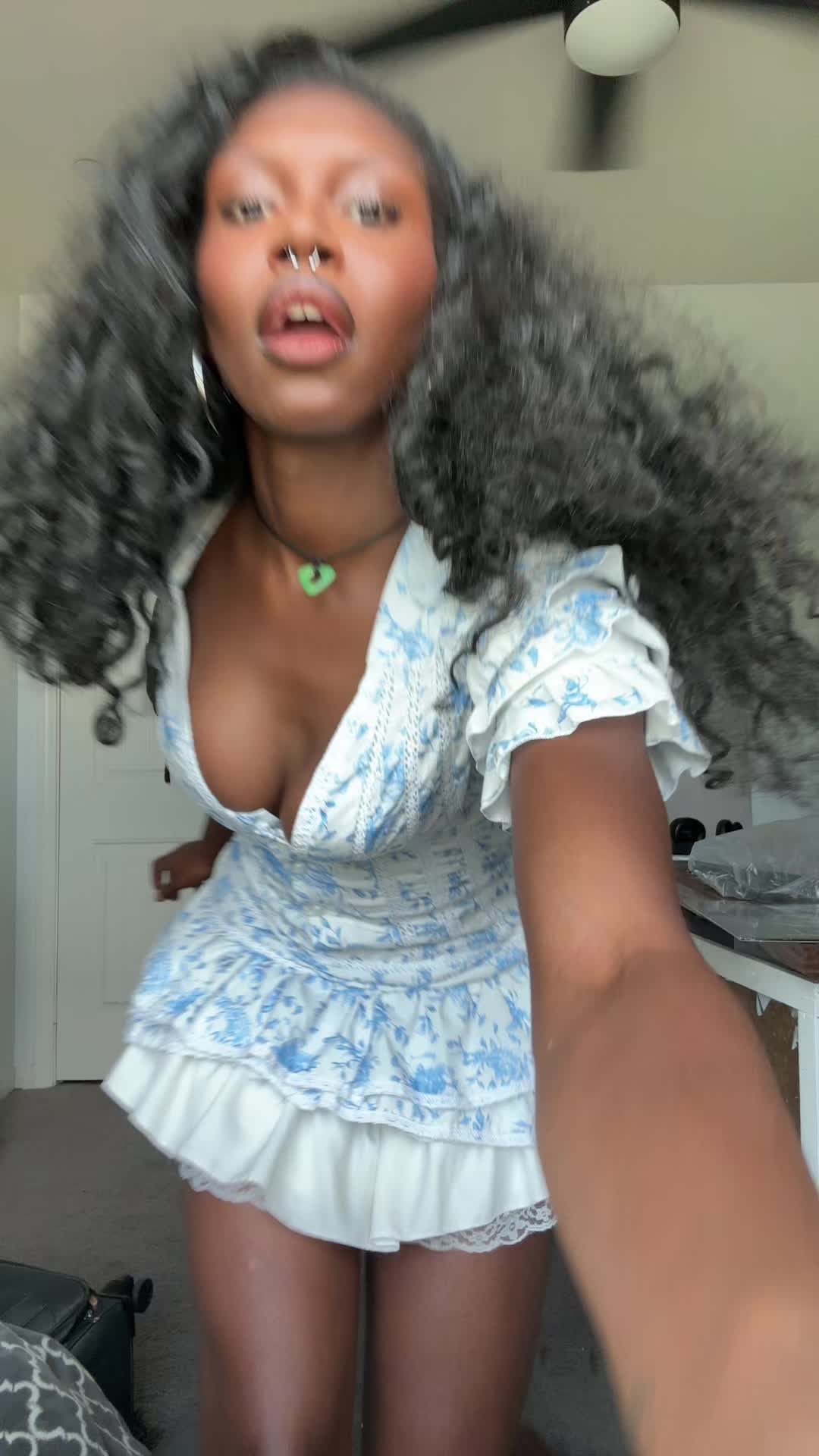 @sicksadken