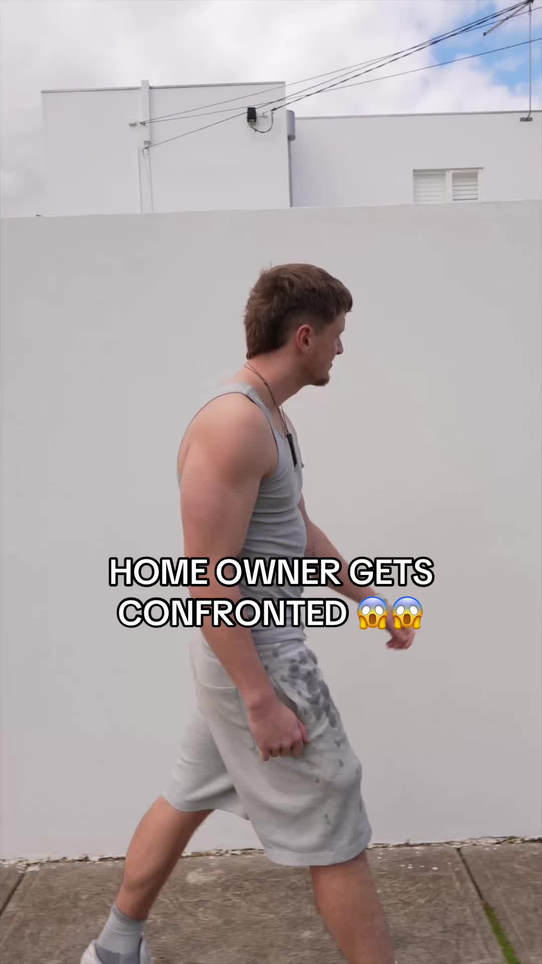 @Tayo Ricci