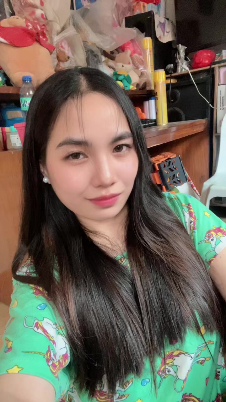 @Tokwaaaa