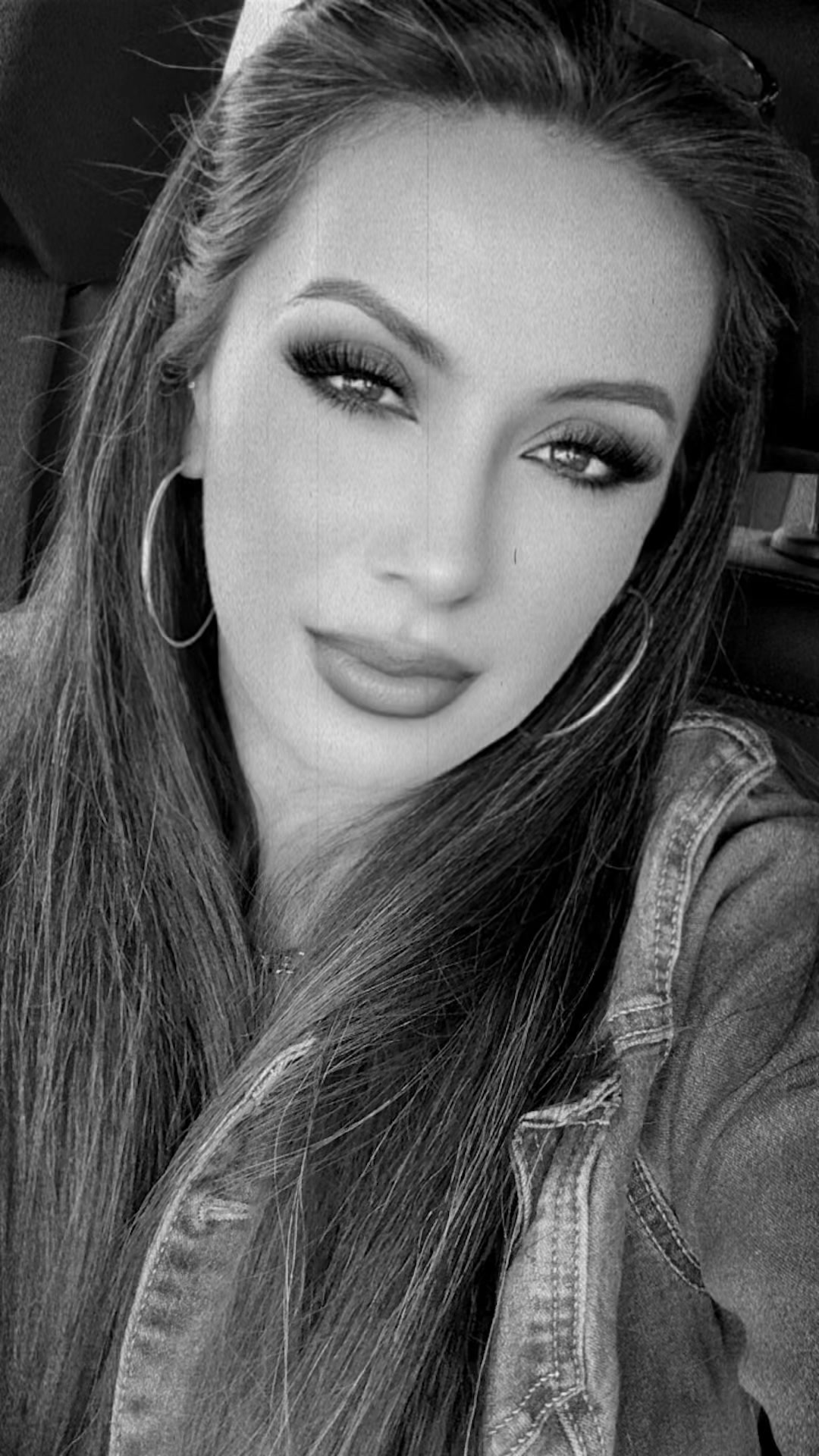 @🖤Tammyr24🖤