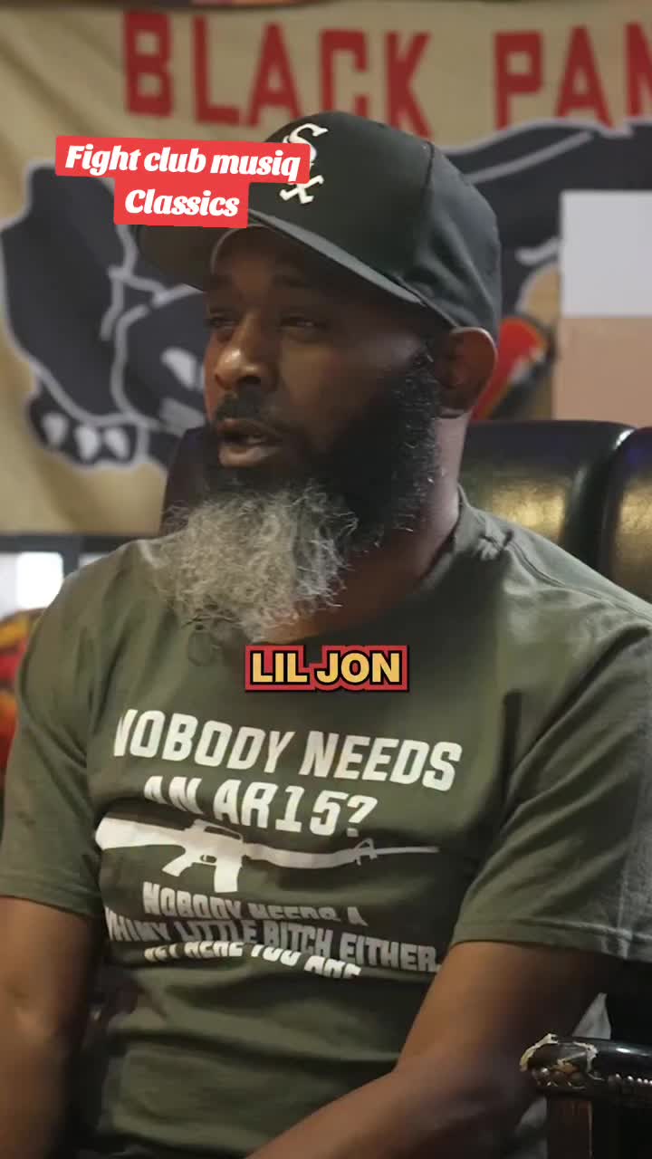 @BigExpo_thaExpoDeebo