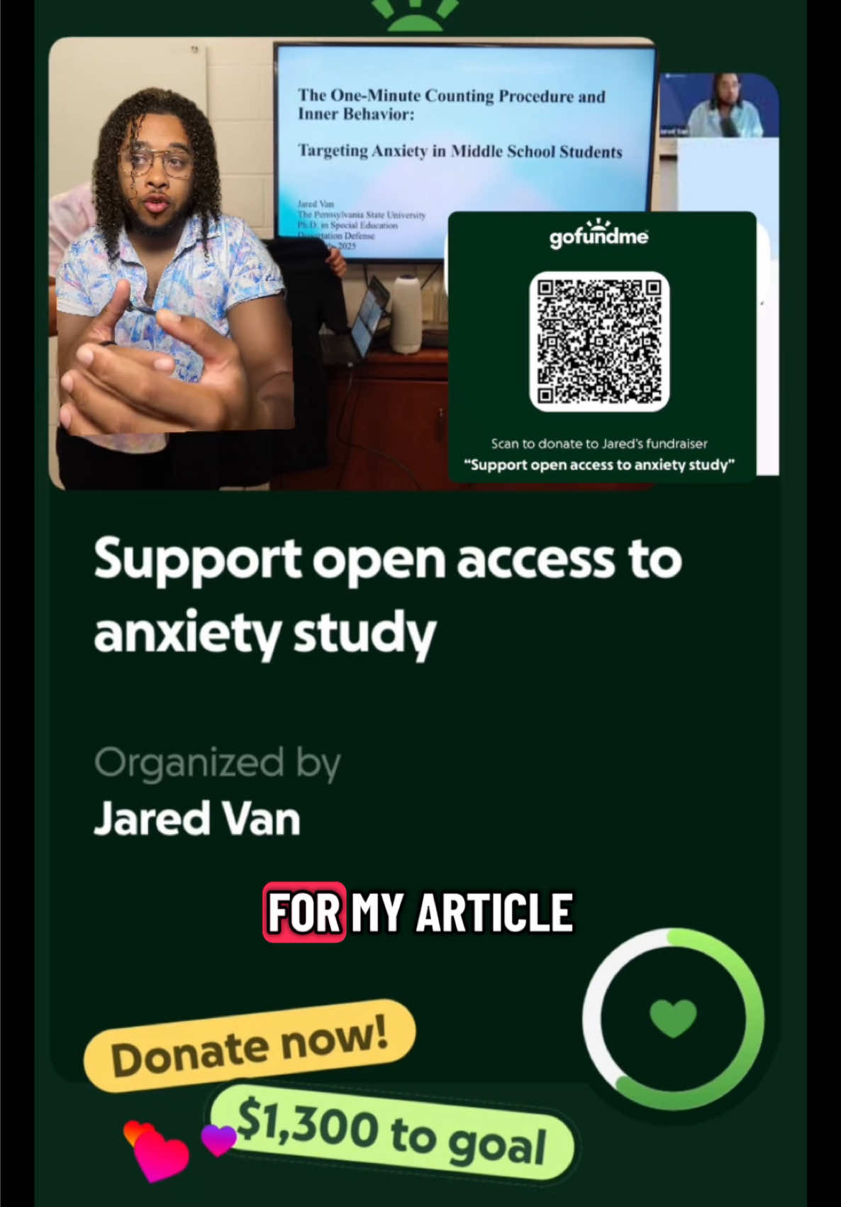 @jaredvaneducation