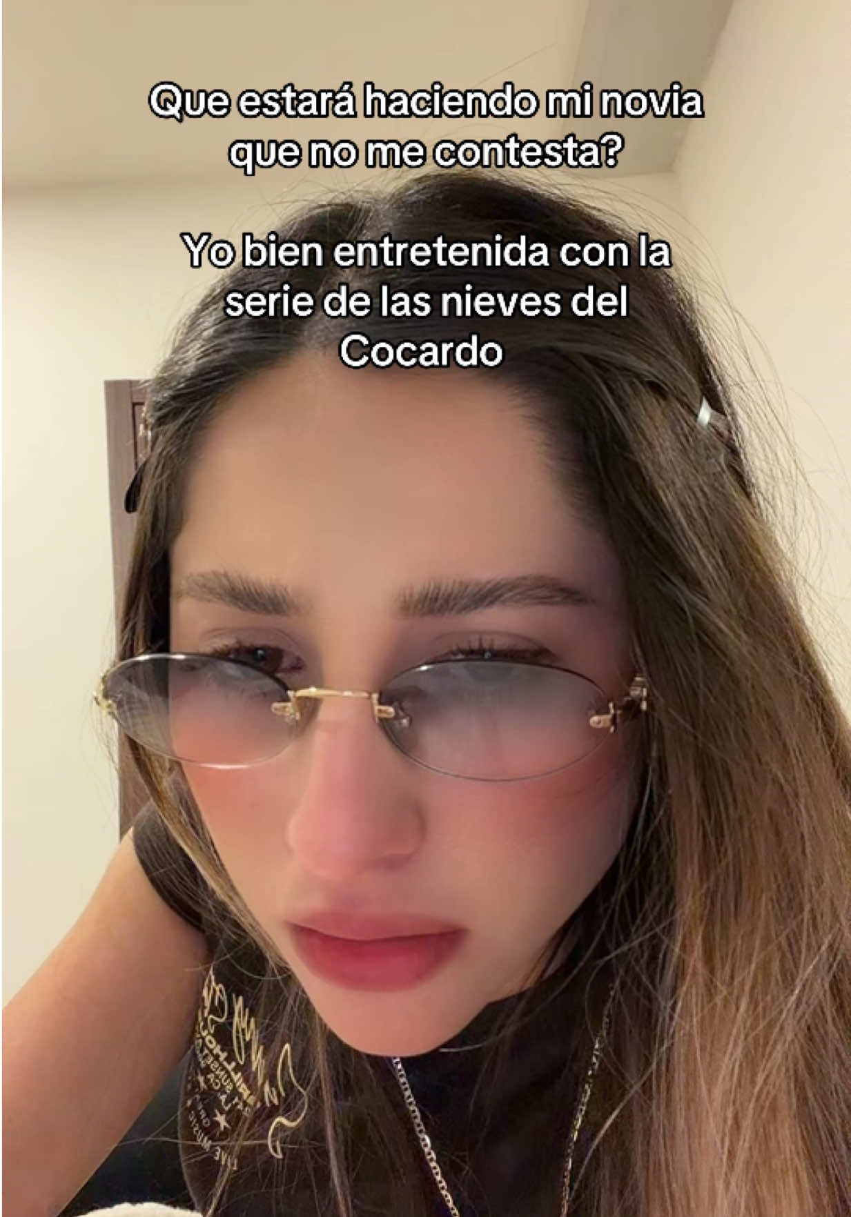 @marivic cardenas 🍒