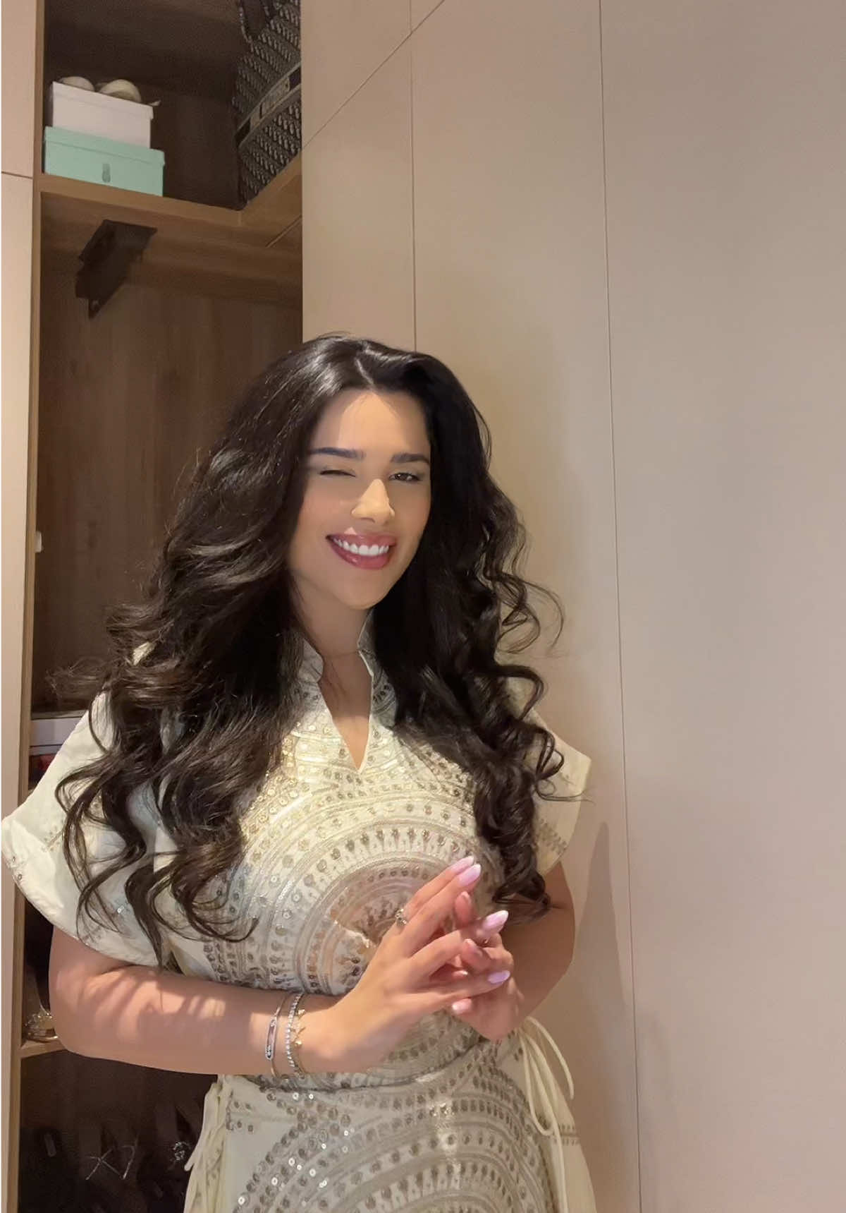 @yasmin miranda