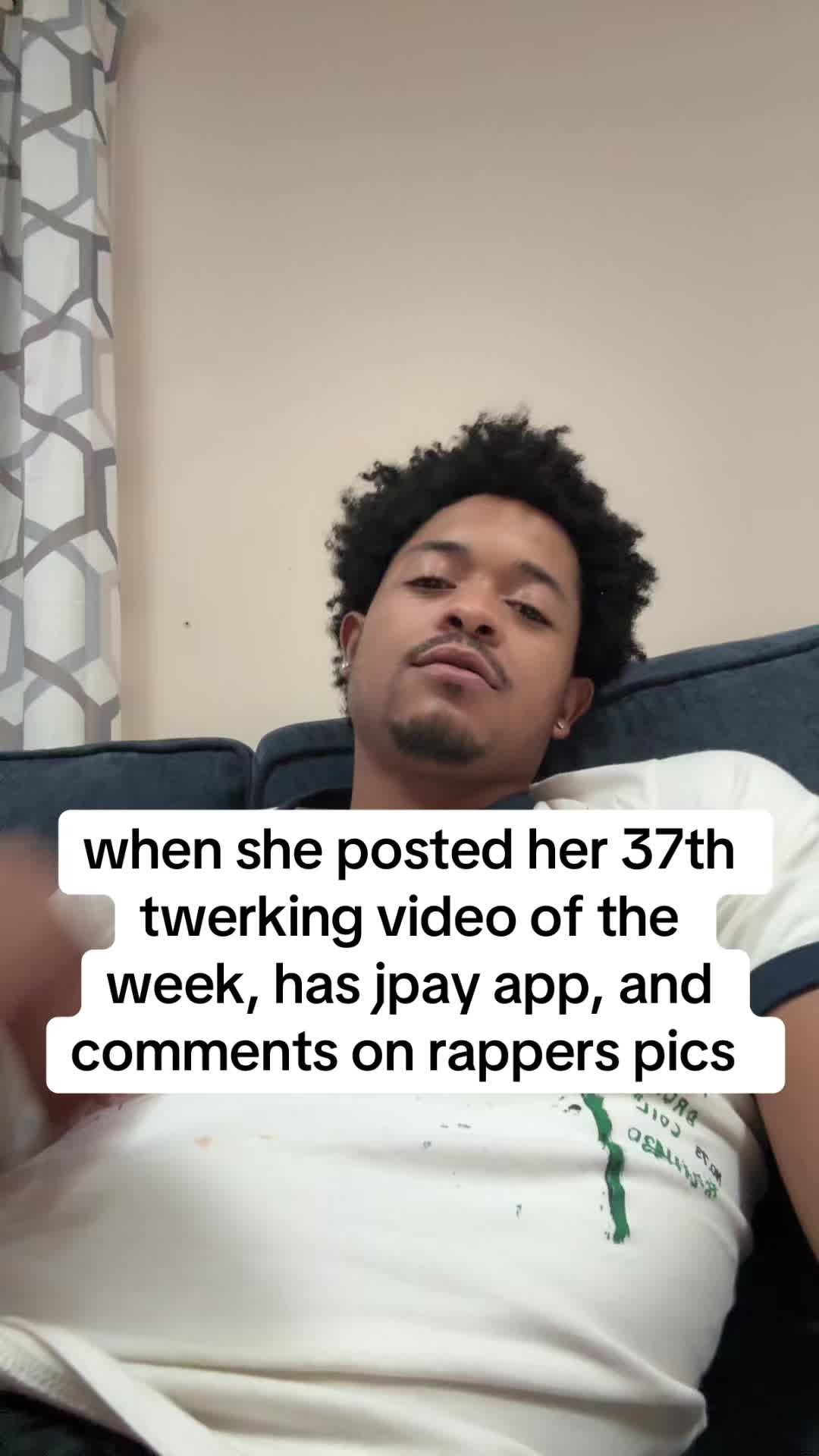@stillspending_