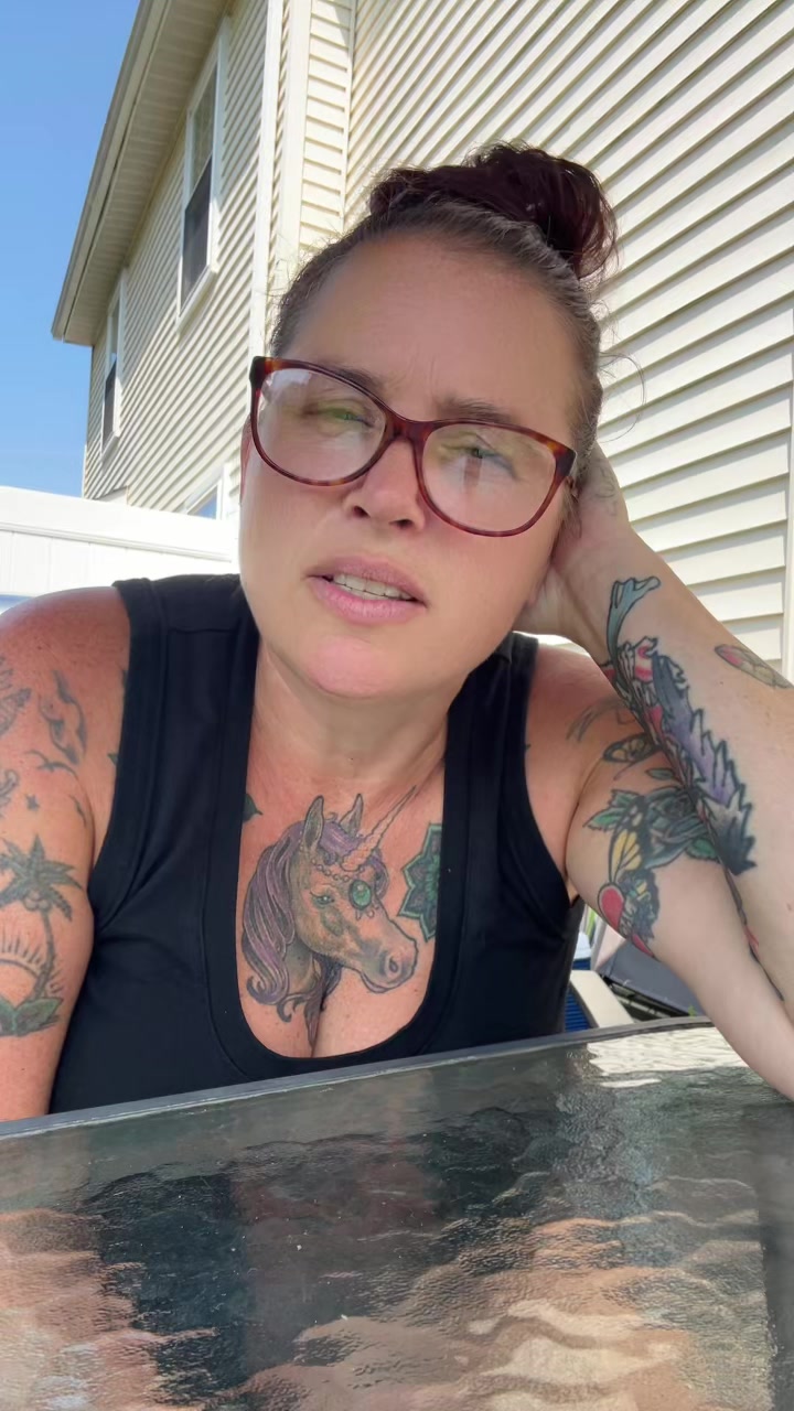 @oncearollerskatingbabe