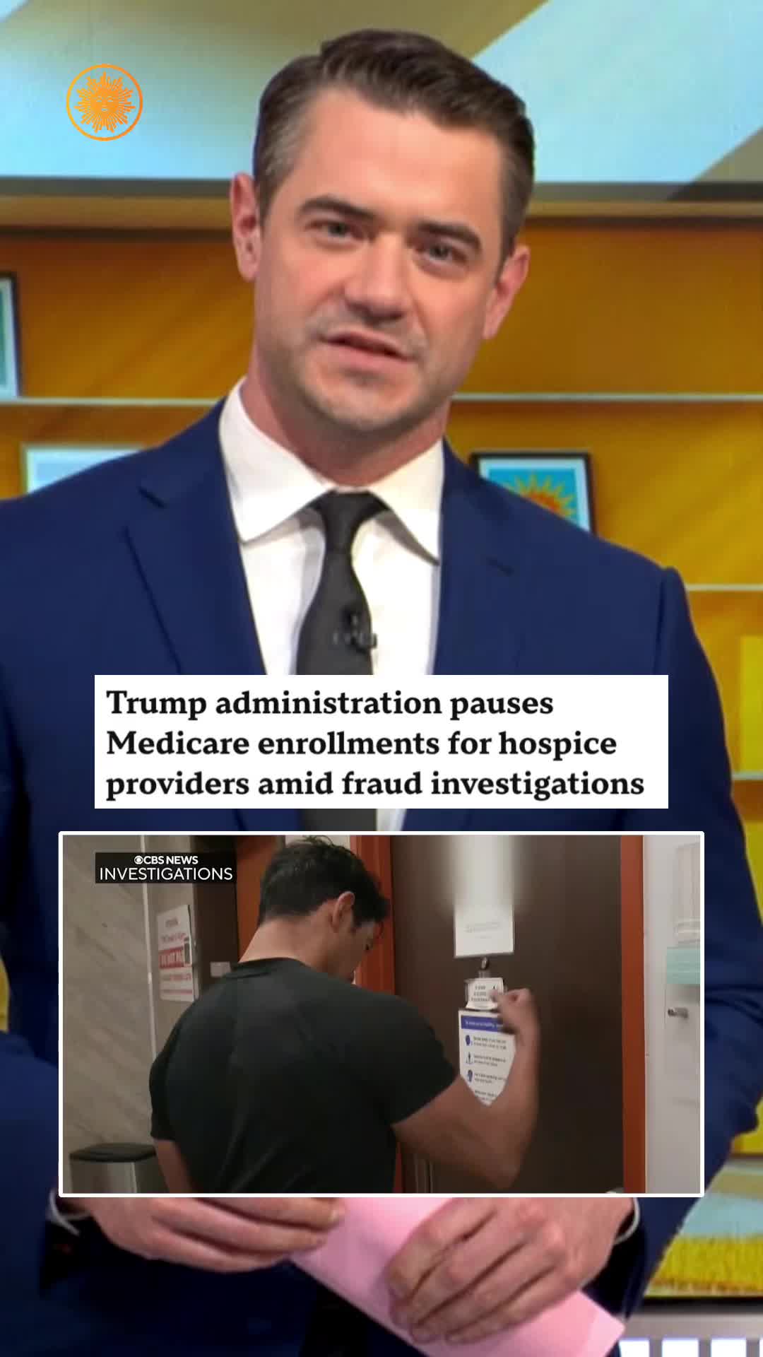 @CBS Mornings