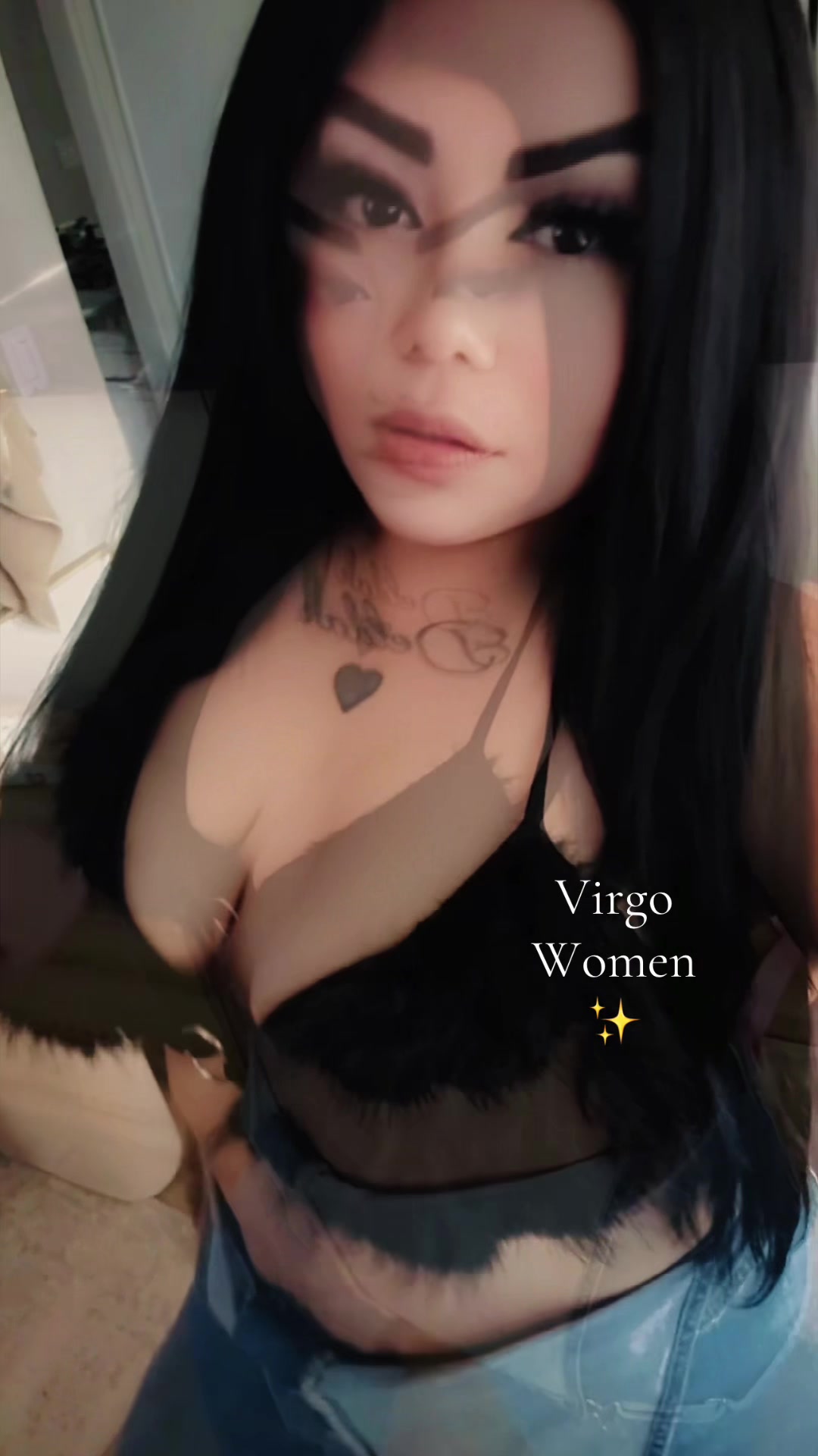 @nenadafav.x