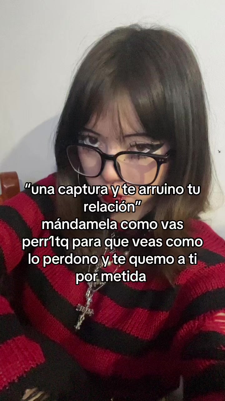 @Nami Suteki ☆