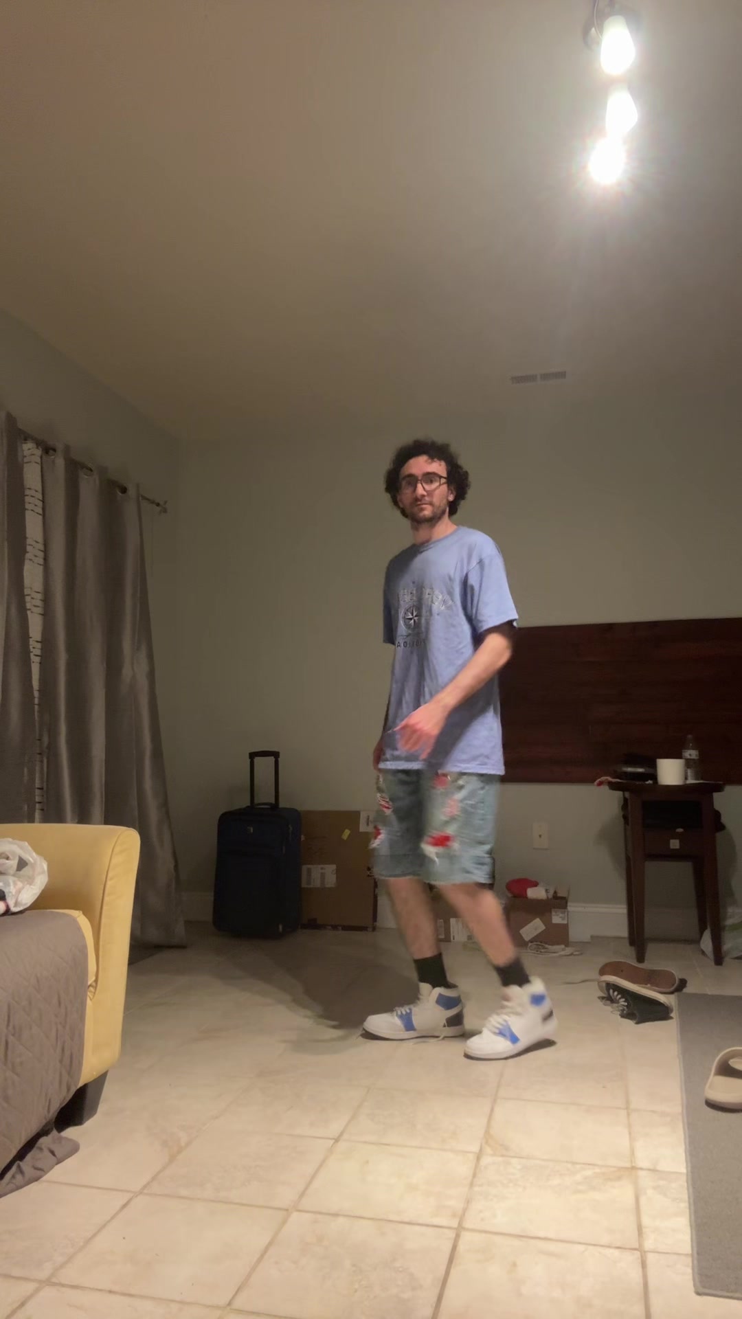 @Ryan