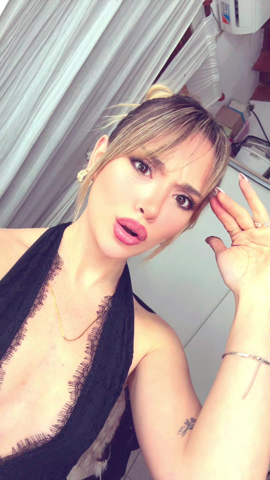@lucialencinaok