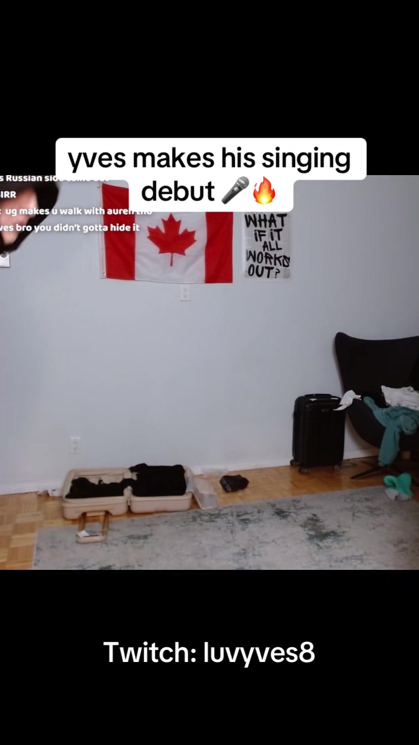 @yves.clips