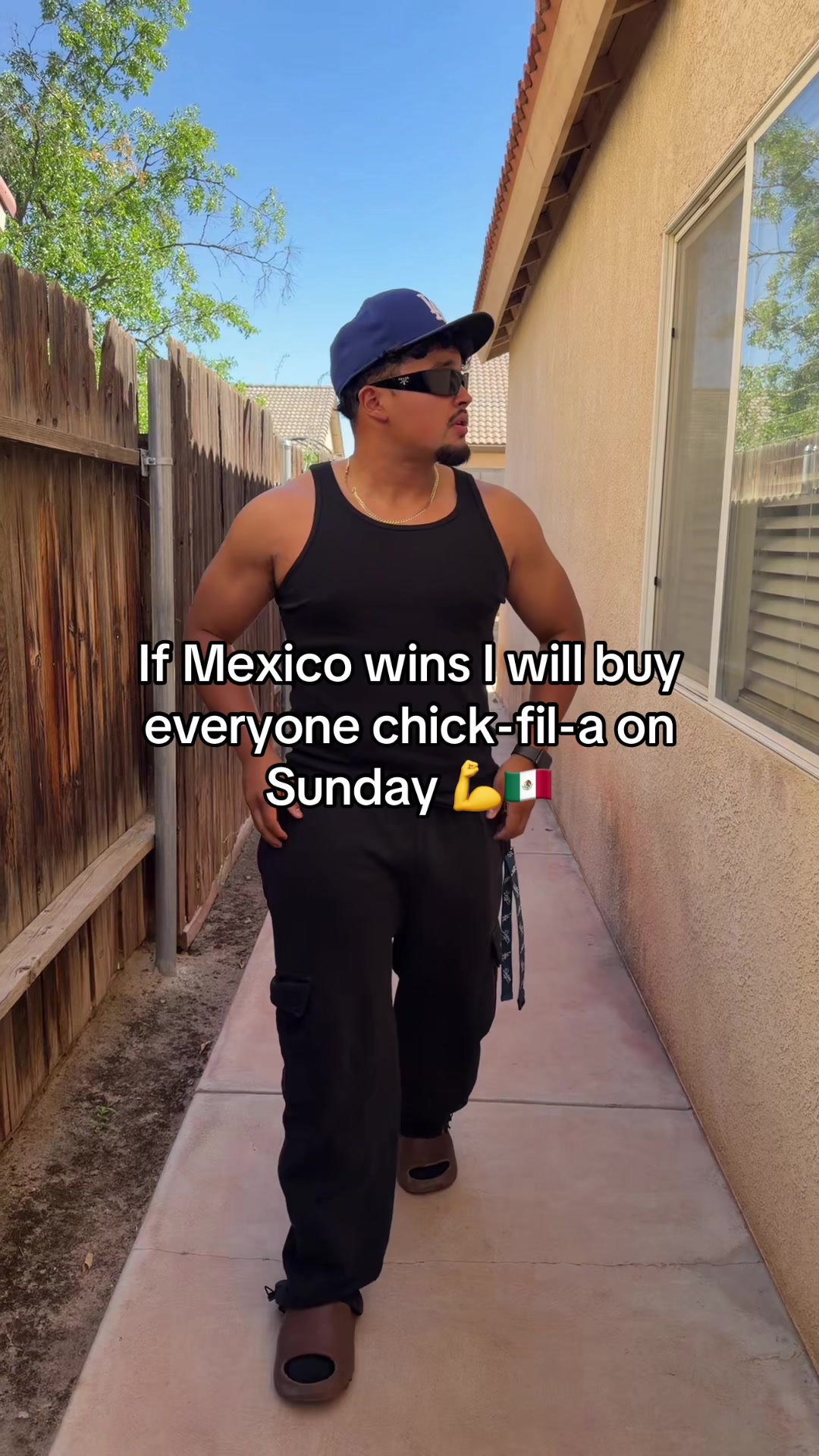 @yoboykev