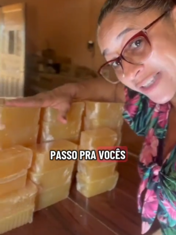 @SOLANGE RIBEIRO OFICIAL