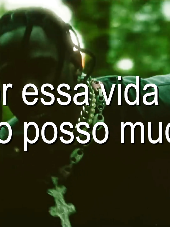 @geo