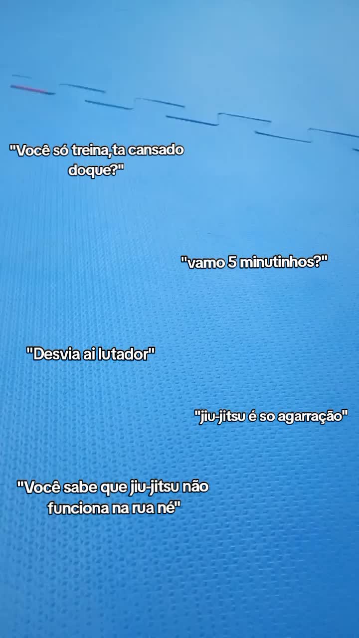 @camposwxz_bjj