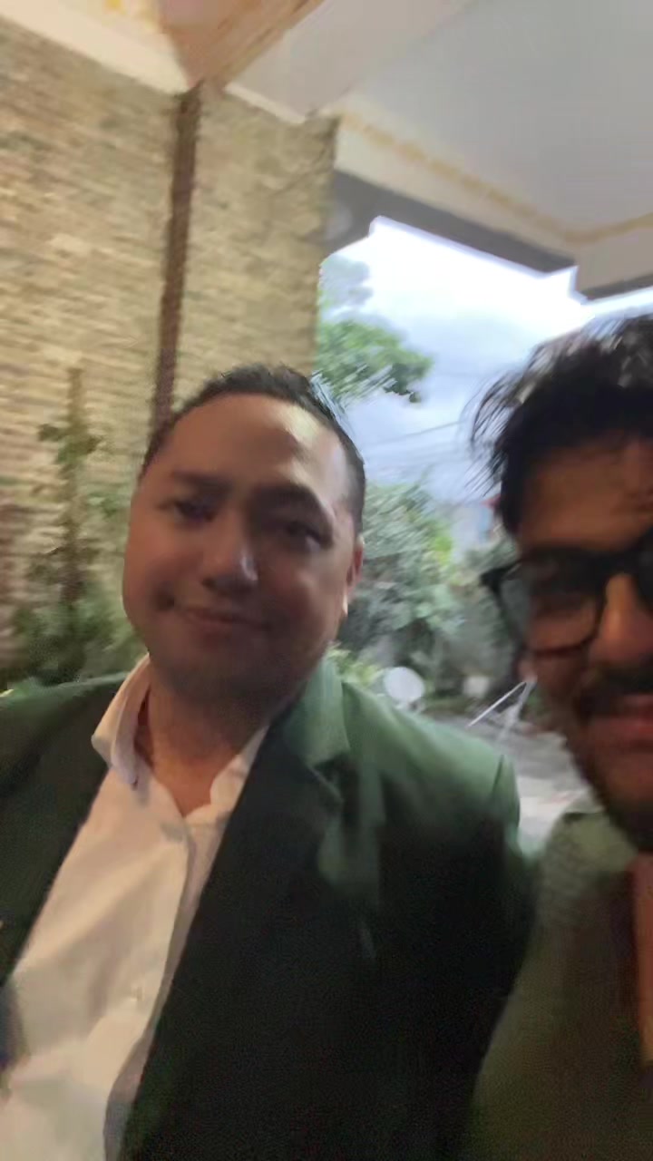 @Arzunप्रधान
