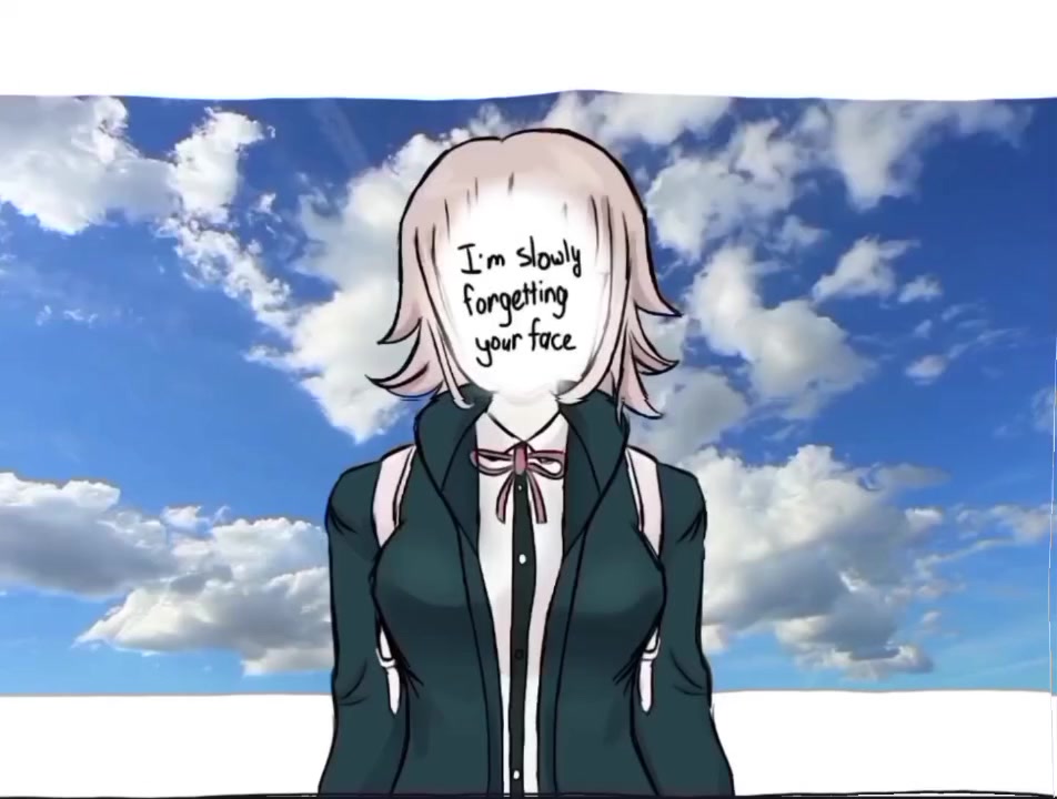 @𝙝𝙖𝙨𝙢𝙖(＠_＠;)
