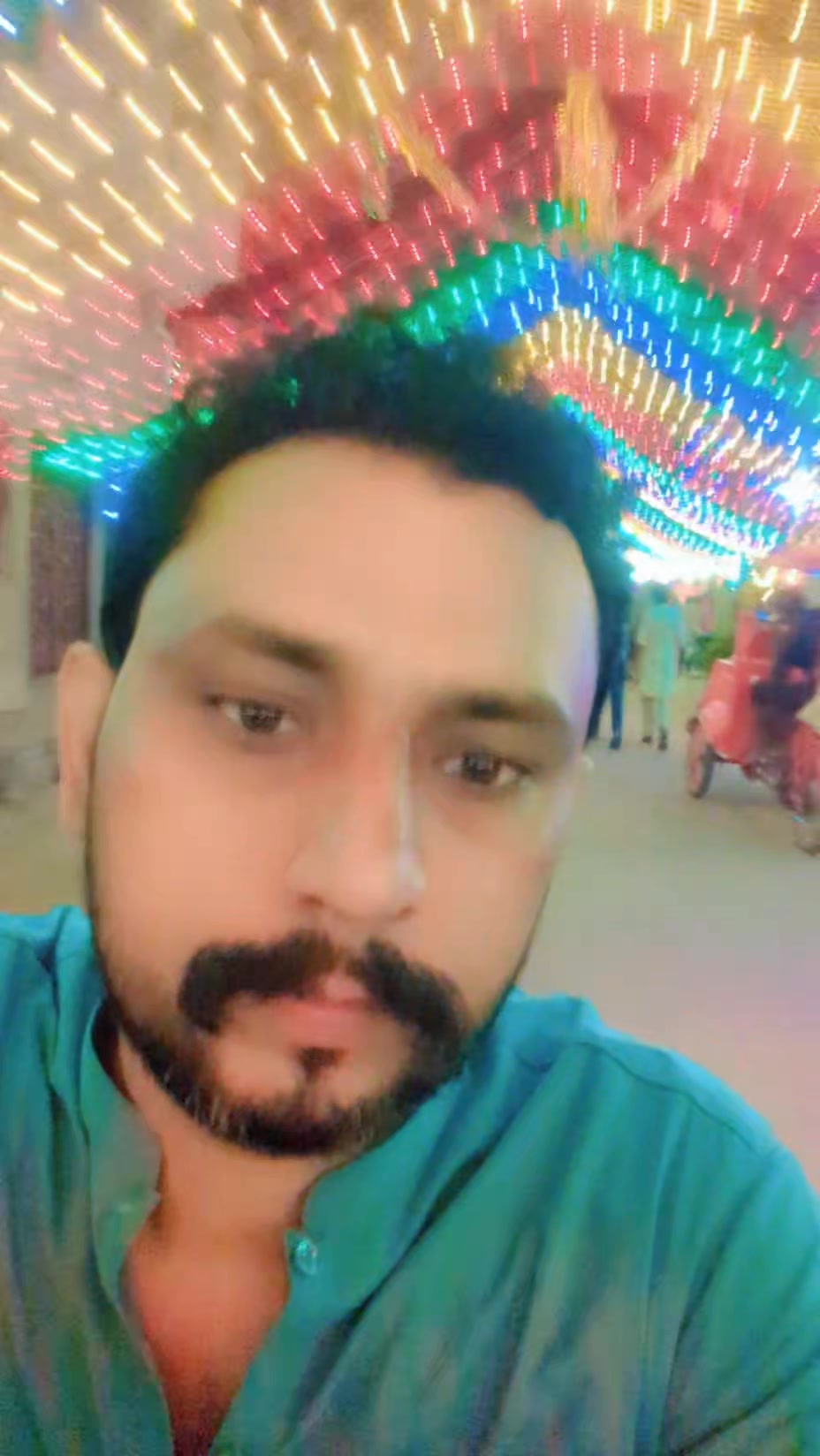 @NAVEED JUTT (PANSOTA)