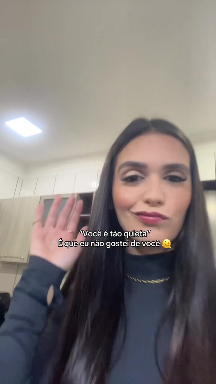 @gabriellymendes