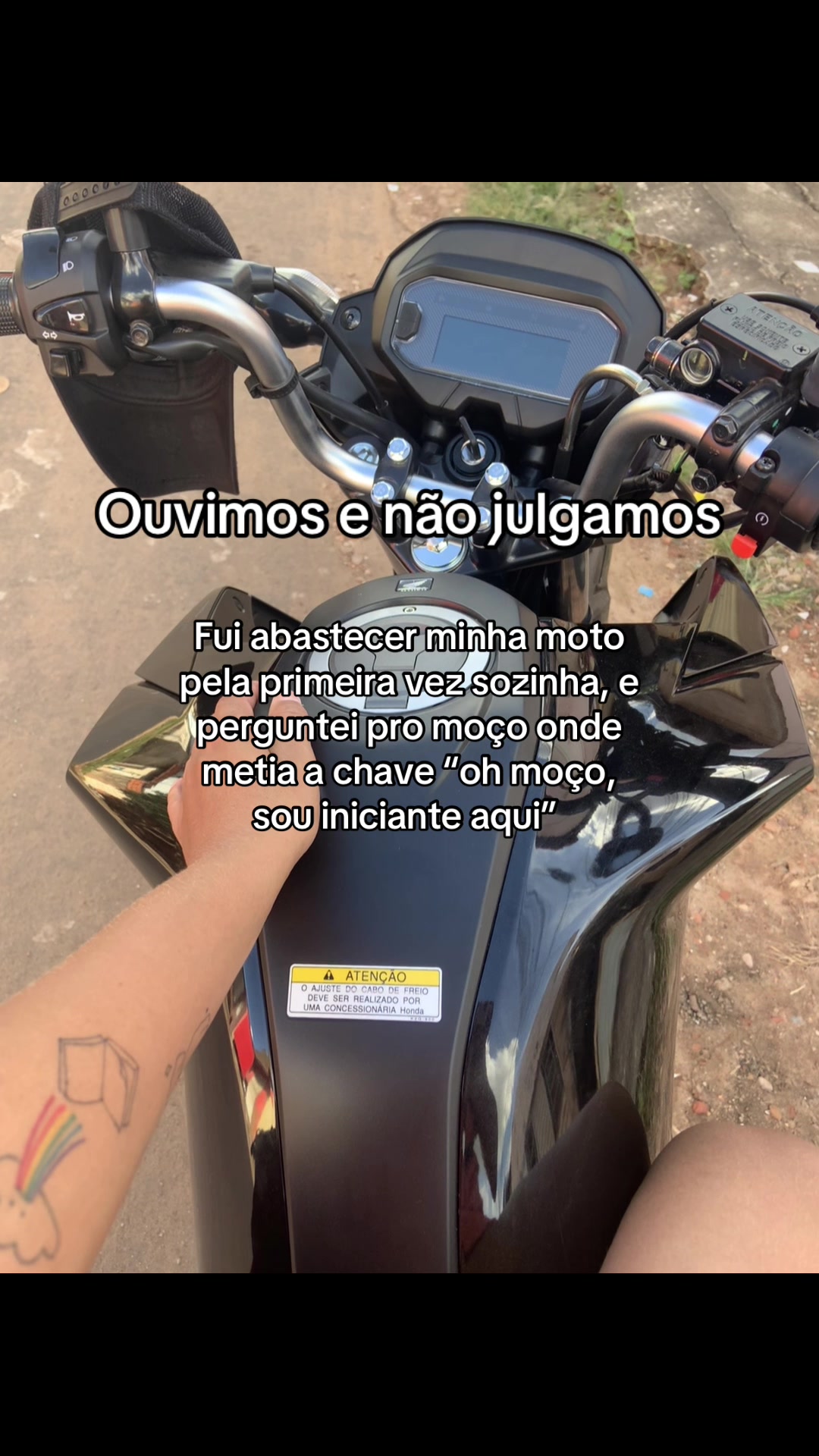 @eunatiane
